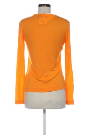 Bluzka damska Esprit, Rozmiar L, Kolor Pomarańczowy, Cena 252,99 zł