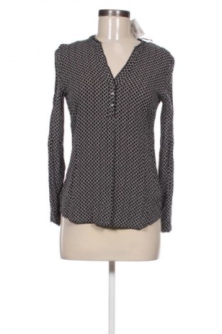 Bluzka damska Esprit, Rozmiar S, Kolor Kolorowy, Cena 45,99 zł
