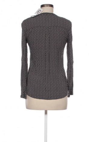 Bluzka damska Esprit, Rozmiar S, Kolor Kolorowy, Cena 45,99 zł