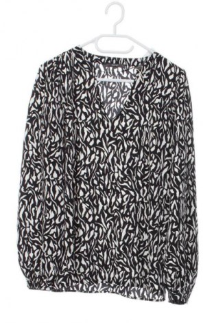 Bluzka damska Esprit, Rozmiar XS, Kolor Kolorowy, Cena 252,99 zł