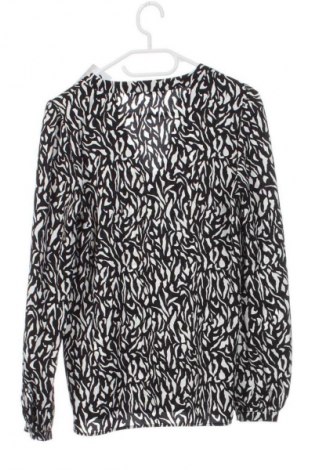 Bluzka damska Esprit, Rozmiar XS, Kolor Kolorowy, Cena 252,99 zł