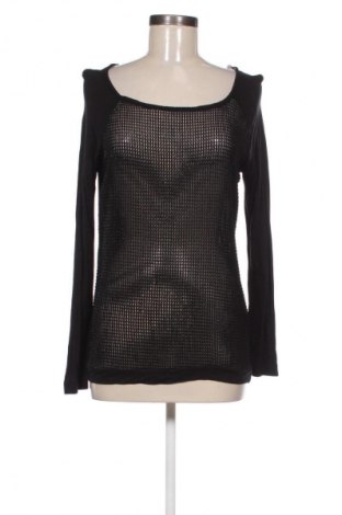 Bluzka damska Esprit, Rozmiar M, Kolor Czarny, Cena 45,99 zł