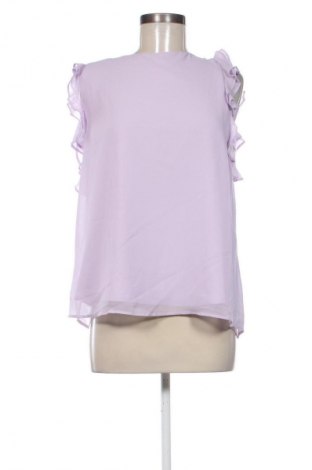 Damen Shirt Esprit, Größe XL, Farbe Lila, Preis 42,99 €