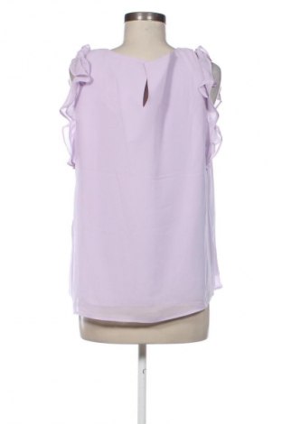 Damen Shirt Esprit, Größe XL, Farbe Lila, Preis 42,99 €
