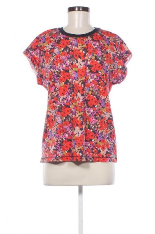 Bluză de femei Esprit, Mărime S, Culoare Multicolor, Preț 210,99 Lei