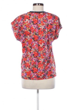 Bluză de femei Esprit, Mărime S, Culoare Multicolor, Preț 210,99 Lei