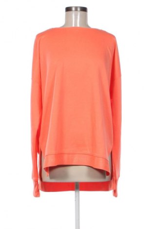Damen Shirt Esprit, Größe XXL, Farbe Rosa, Preis 53,99 €