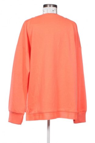 Damen Shirt Esprit, Größe XXL, Farbe Rosa, Preis 53,99 €