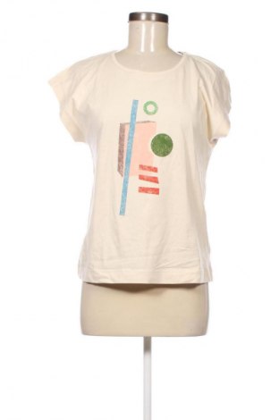 Damen Shirt Esprit, Größe S, Farbe Mehrfarbig, Preis € 43,99