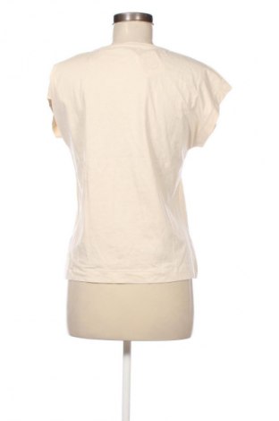 Damen Shirt Esprit, Größe S, Farbe Mehrfarbig, Preis € 43,99