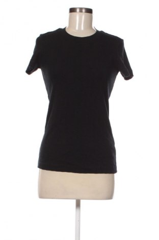 Damen Shirt Esprit, Größe M, Farbe Schwarz, Preis 18,99 €