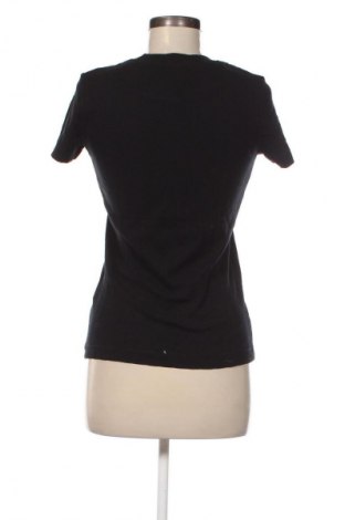 Damen Shirt Esprit, Größe M, Farbe Schwarz, Preis 18,99 €