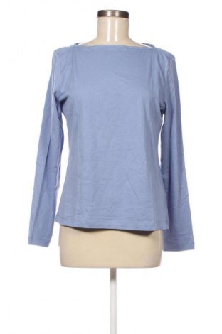 Bluzka damska Esprit, Rozmiar L, Kolor Niebieski, Cena 252,99 zł