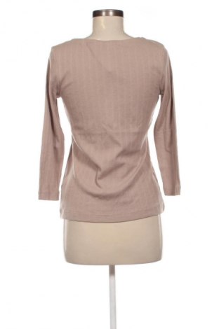 Damen Shirt Esprit, Größe M, Farbe Beige, Preis 53,99 €
