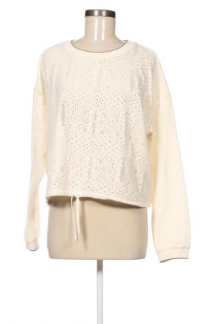 Bluză de femei Esprit, Mărime XL, Culoare Alb, Preț 261,99 Lei