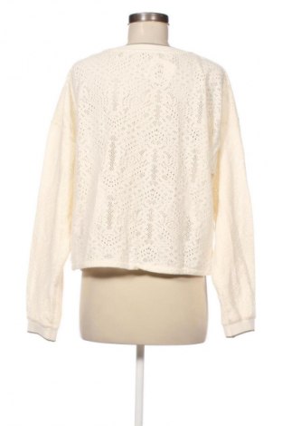 Bluză de femei Esprit, Mărime XL, Culoare Alb, Preț 261,99 Lei