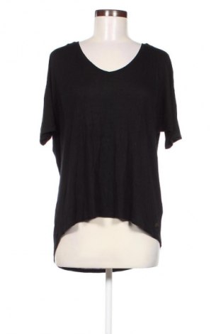 Damen Shirt Esprit, Größe XL, Farbe Schwarz, Preis € 13,81