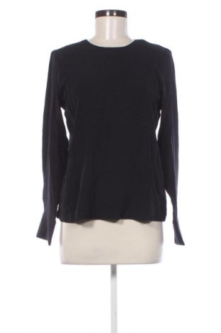 Damen Shirt Esprit, Größe S, Farbe Schwarz, Preis 53,99 €