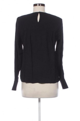 Damen Shirt Esprit, Größe S, Farbe Schwarz, Preis 53,99 €