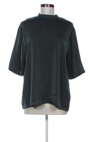 Damen Shirt Esprit, Größe L, Farbe Grün, Preis 42,99 €
