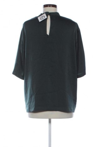 Damen Shirt Esprit, Größe L, Farbe Grün, Preis 42,99 €