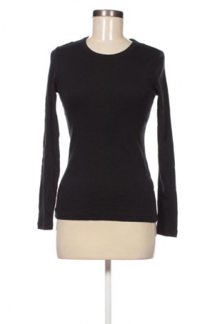 Bluzka damska Esprit, Rozmiar S, Kolor Czarny, Cena 252,99 zł