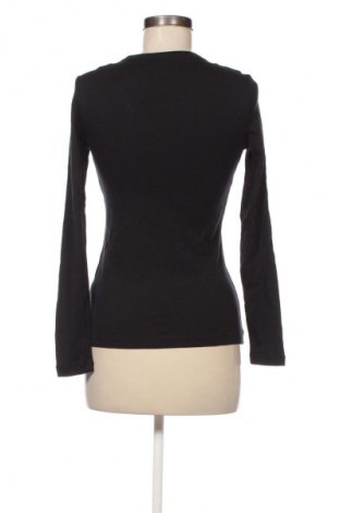 Bluzka damska Esprit, Rozmiar S, Kolor Czarny, Cena 252,99 zł