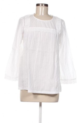Damen Shirt Esprit, Größe S, Farbe Weiß, Preis 53,99 €