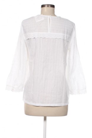 Damen Shirt Esprit, Größe S, Farbe Weiß, Preis 53,99 €