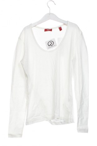 Bluză de femei Esprit, Mărime XS, Culoare Alb, Preț 176,99 Lei