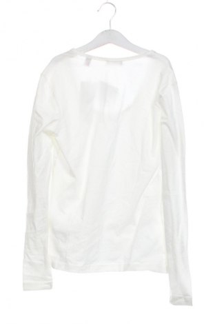 Bluză de femei Esprit, Mărime XS, Culoare Alb, Preț 176,99 Lei