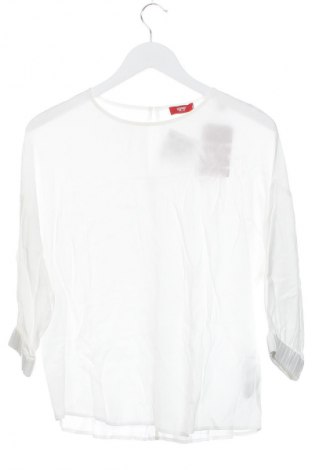 Damen Shirt Esprit, Größe XS, Farbe Weiß, Preis 53,99 €