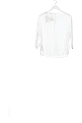 Damen Shirt Esprit, Größe XS, Farbe Weiß, Preis 53,99 €