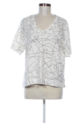 Damen Shirt Esprit, Größe M, Farbe Mehrfarbig, Preis 42,99 €