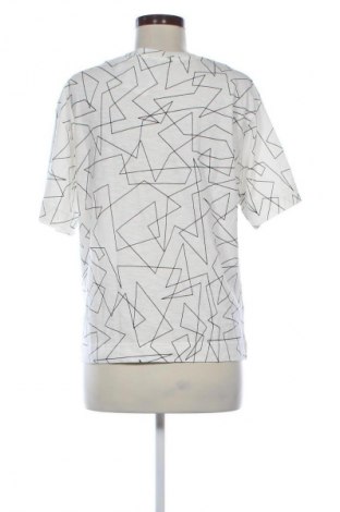 Damen Shirt Esprit, Größe M, Farbe Mehrfarbig, Preis 42,99 €