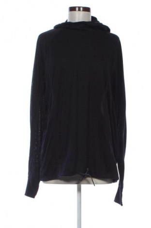 Bluzka damska Esprit, Rozmiar XXL, Kolor Czarny, Cena 252,99 zł