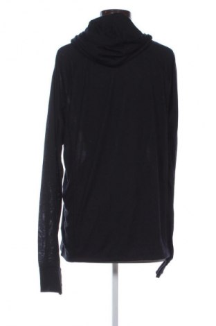 Bluzka damska Esprit, Rozmiar XXL, Kolor Czarny, Cena 252,99 zł