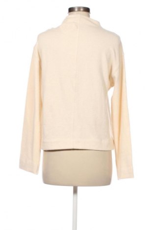 Bluzka damska Esprit, Rozmiar S, Kolor Beżowy, Cena 252,99 zł
