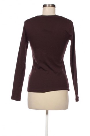 Damen Shirt Esprit, Größe S, Farbe Braun, Preis € 53,99