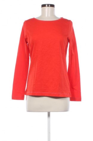Bluzka damska Esprit, Rozmiar S, Kolor Czerwony, Cena 193,99 zł