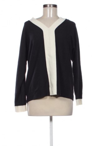 Bluzka damska Esprit, Rozmiar M, Kolor Czarny, Cena 78,00 zł