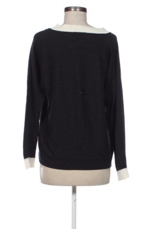 Bluzka damska Esprit, Rozmiar M, Kolor Czarny, Cena 78,00 zł