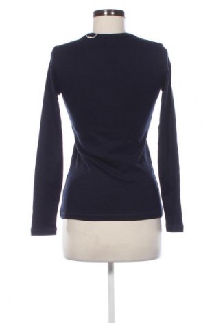 Bluzka damska Esprit, Rozmiar M, Kolor Niebieski, Cena 252,99 zł