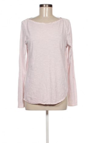 Damen Shirt Esprit, Größe L, Farbe Rosa, Preis € 17,36