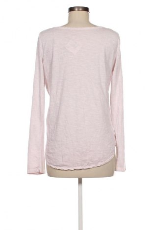 Damen Shirt Esprit, Größe L, Farbe Rosa, Preis € 17,36