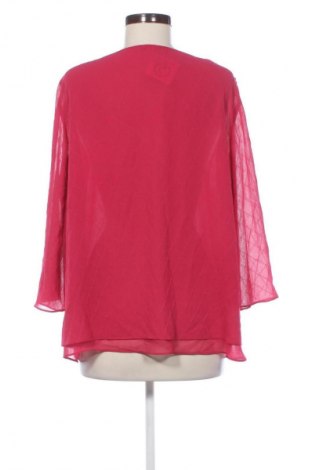 Dámská halenka Esprit, Velikost XL, Barva Růžová, Cena  429,00 Kč
