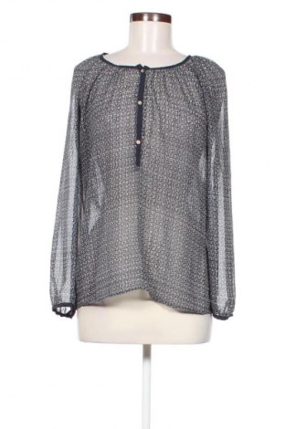 Damen Shirt Esprit, Größe S, Farbe Mehrfarbig, Preis € 17,39