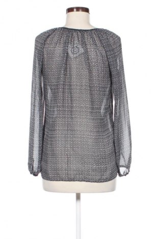Damen Shirt Esprit, Größe S, Farbe Mehrfarbig, Preis € 17,39