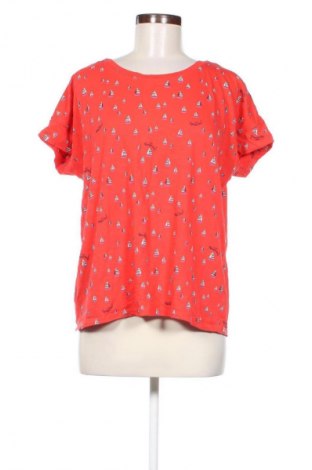Damen Shirt Esprit, Größe XXL, Farbe Mehrfarbig, Preis € 11,99