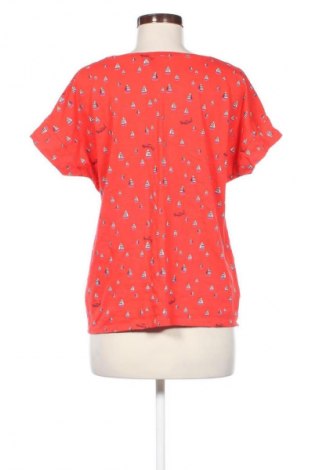 Damen Shirt Esprit, Größe XXL, Farbe Mehrfarbig, Preis € 11,99
